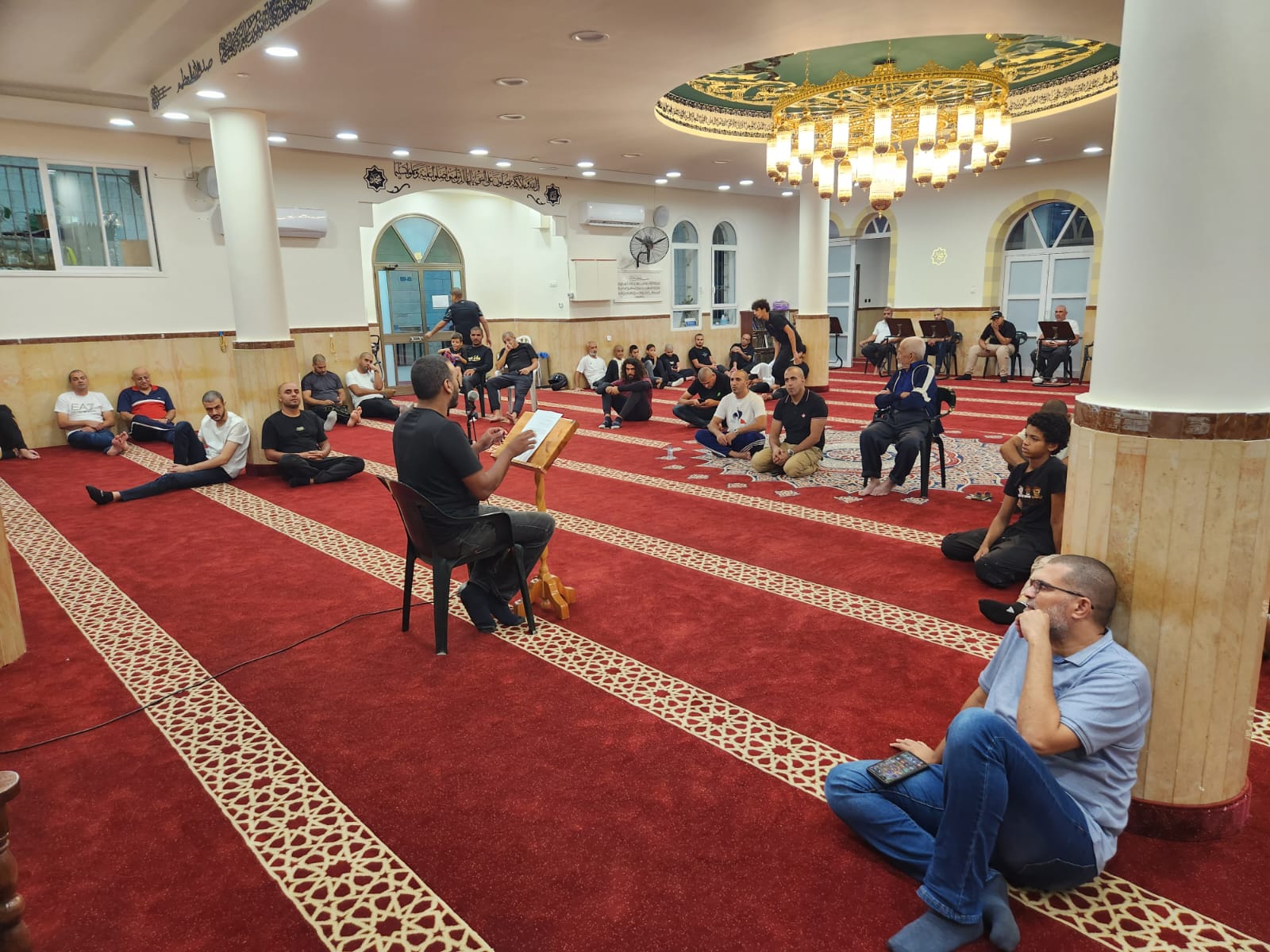 WhatsApp Image 2023-11-04 at 8.43.27 AM (2).jpeg